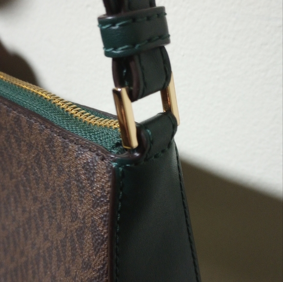 MICHAEL KORS Handbag - Picture 6 of 16